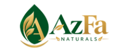 A (272 x 96 px)